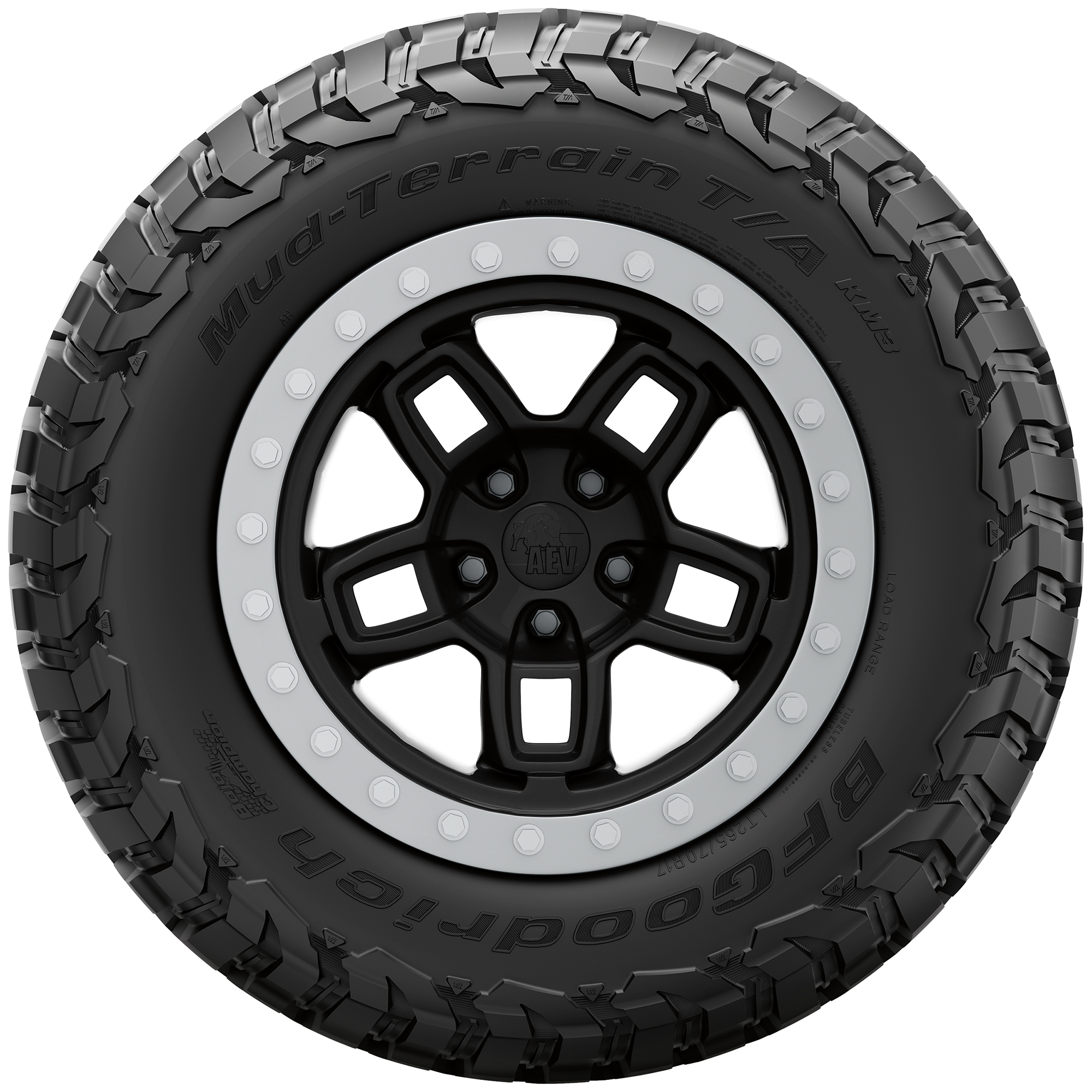 Шины Bfgoodrich Купить В Спб