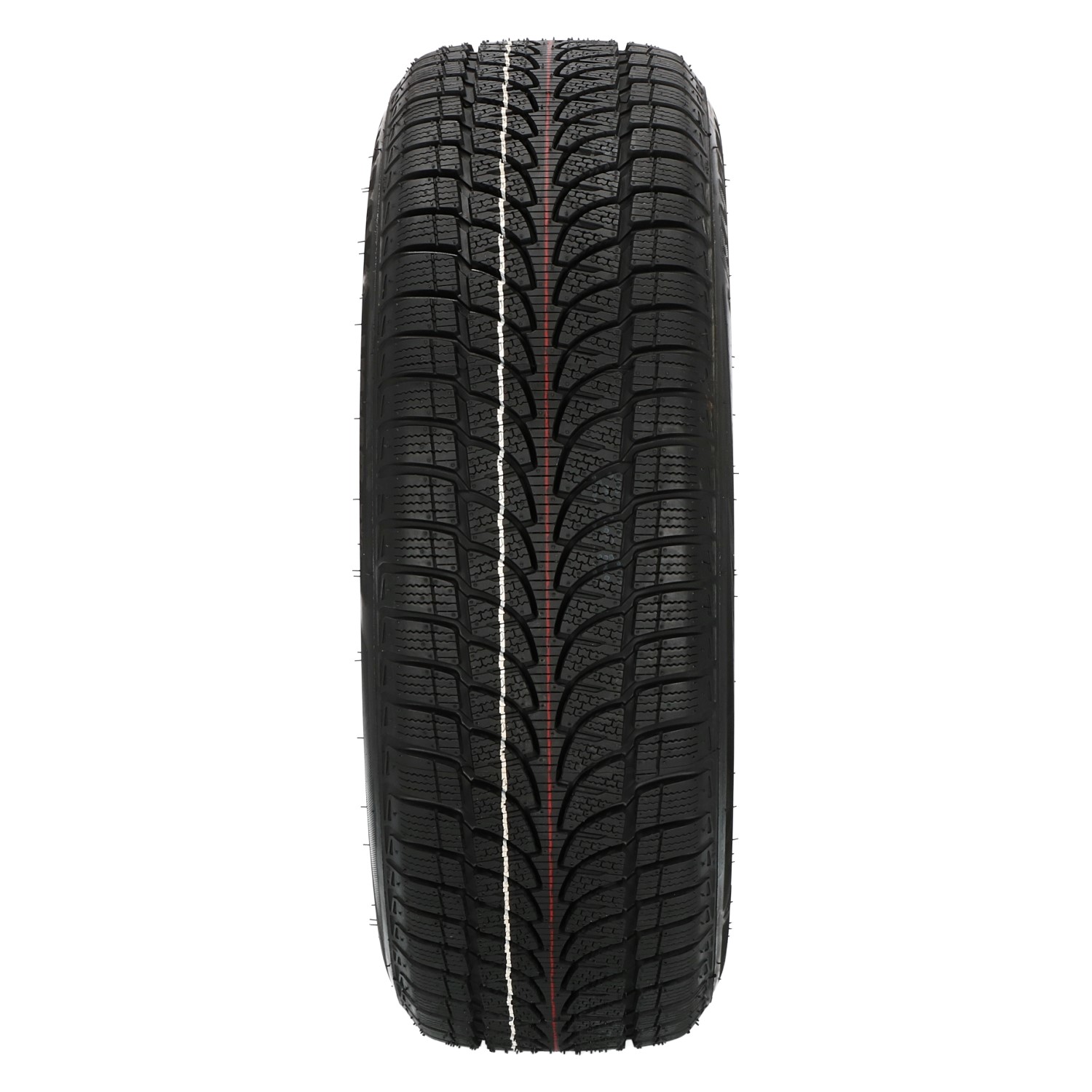 Шины bridgestone blizzak lm 80 evo. Bridgestone Blizzak LM-80 EVO 215/70 r16 100t. Blizzak LM-80 EVO. Bridgestone Blizzak LM-80 EVO. Bridgestone Blizzak lm80 105v протектор новая резина.