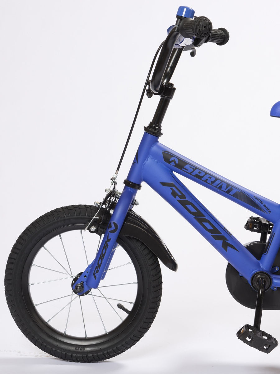 Спринт 14. Велосипед Rook Sprint. Велосипед детский Rook Sprint, 20”. Велосипед Rock Sprint 14. Велосипед 18 Rook Sprint синий.