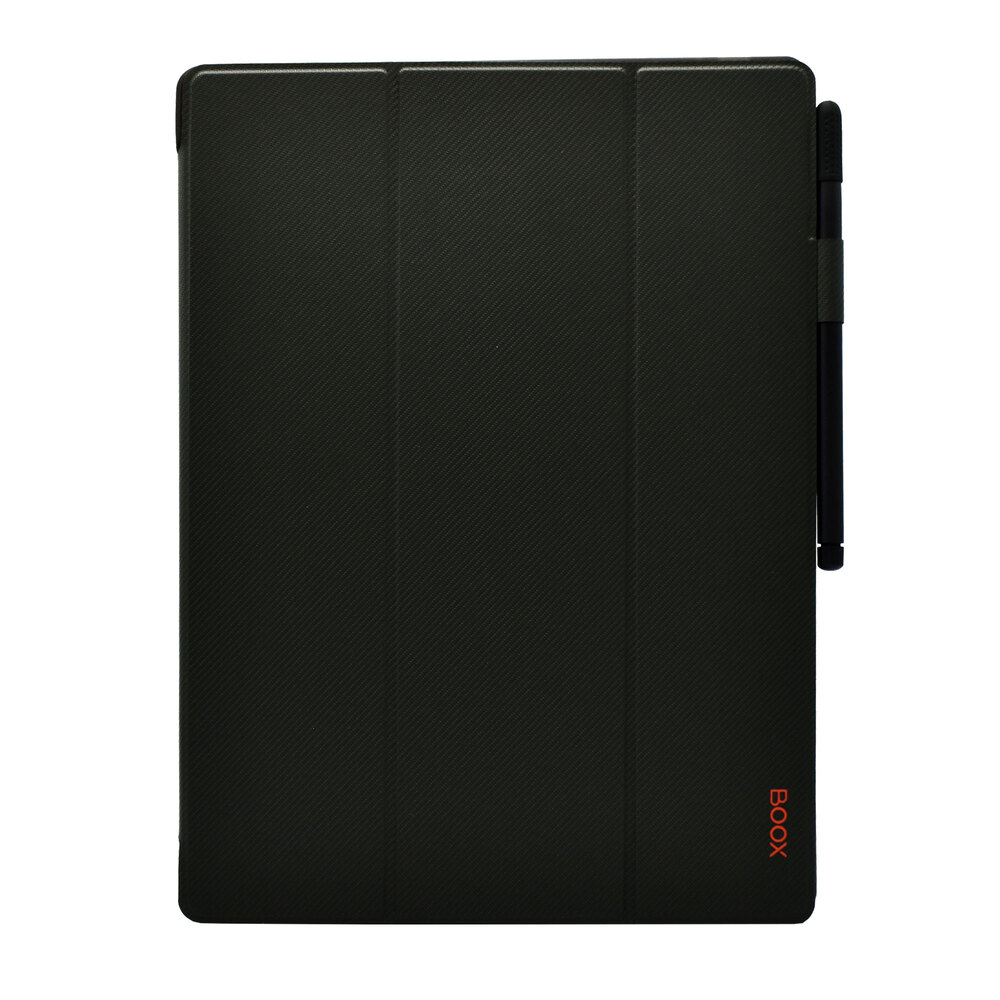 Чехол для книги onyx. Onyx boox m92m perseus. Onyx boox livingstone 2. Чехол для книги onyx. Чехол onyx boox nova air.