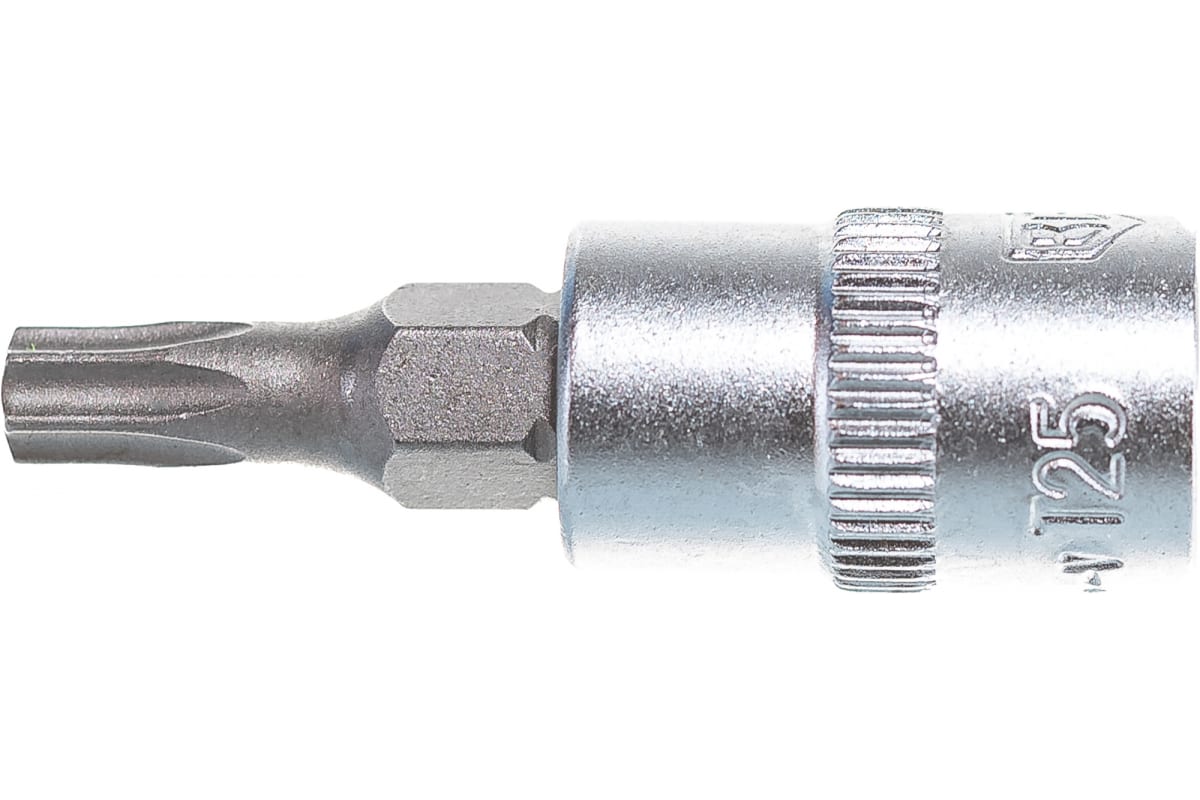 Ещч 4. Torx 4.5 внутренний. Фреза 2223-4252 СТП 2223-4250. Болт турбины м4 под торкс.