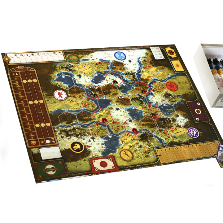 Гармония настольная. Имаджинариум игра гармония. Пэчворк правила игры. Patchwork игра. Анахронность настольная игра арт.