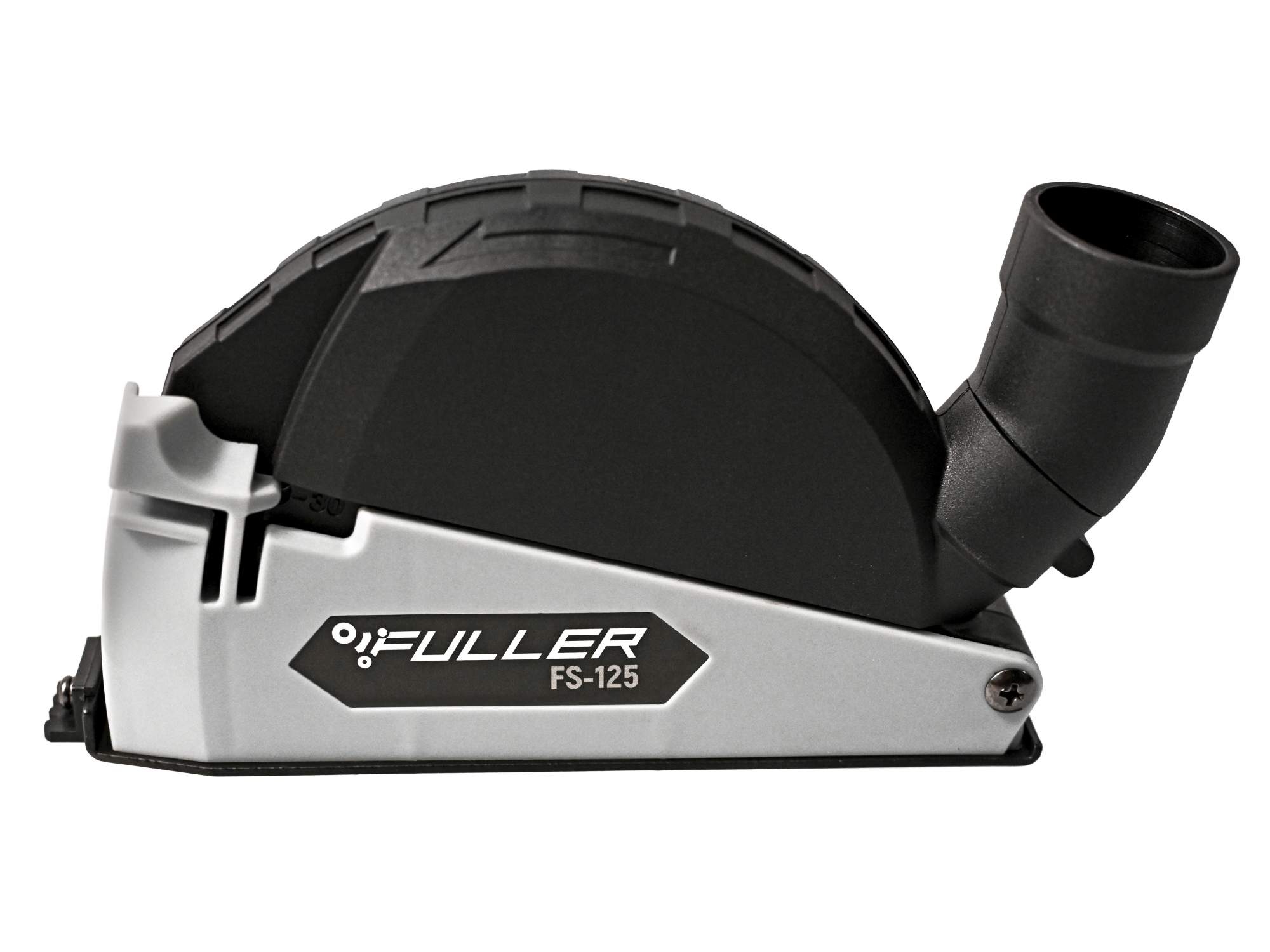 Кожух защитный для штробления FULLER FS-125 купить в интернет-магазине, цены на Мегамаркет