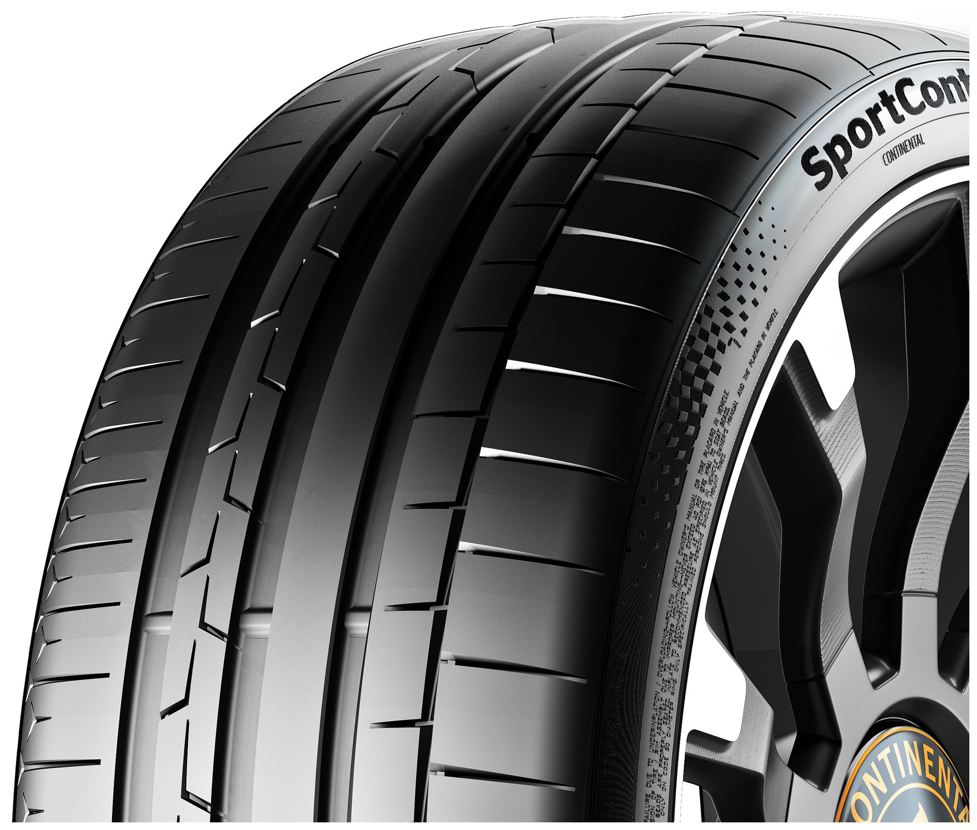 Шины 285 r19. Continental SPORTCONTACT 6. Continental CONTISPORTCONTACT 6 255/40 r21. Continental CONTISPORTCONTACT 6. Continental 285/35 zr22 (106y) SPORTCONTACT 6 XL fr.