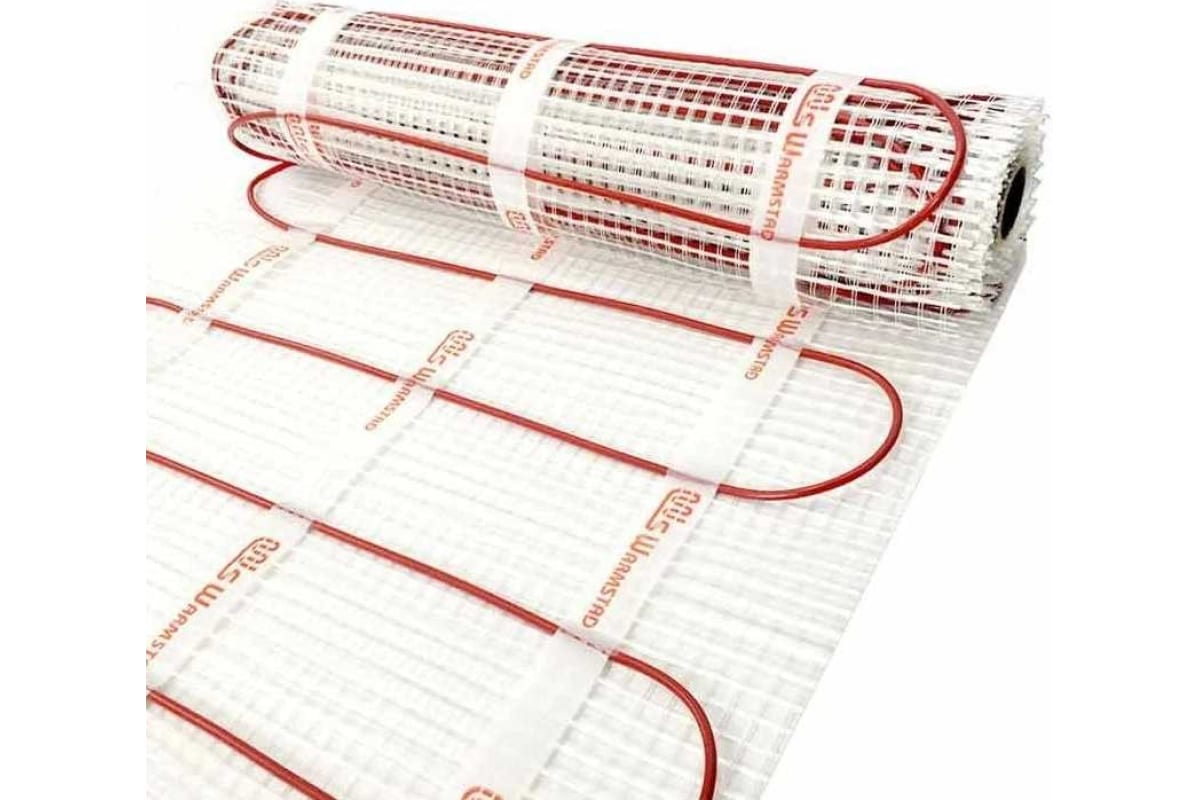 Thermomat tvk-130. Devi devimat dtir 750вт 5,0м². Нагревательный кабель heatup 10 м - 200 вт. Термомат электрический 1,2 х 3,2 м, мощность 400 вт/м2. Электрический теплый пол nunicho 10 м 1500 вт.