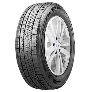 Купить шины Bridgestone Blizzak Ice 185/60 R15 88T, цены на Мегамаркет | Артикул: 100040037577