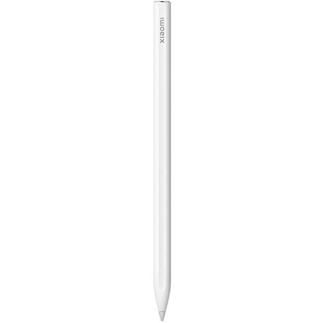 Стилус для планшета Xiaomi Smart Stylus Pen 2, купить в Москве, цены в интернет-магазинах на Мегамаркет