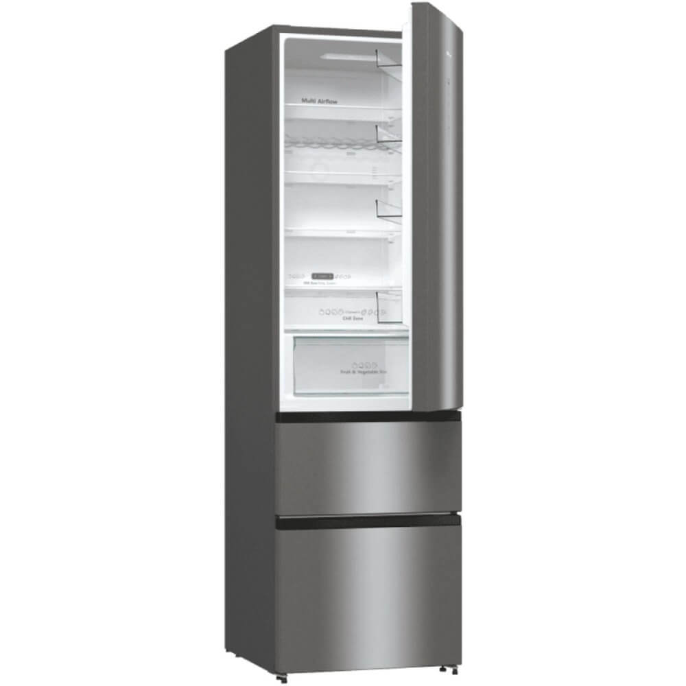 Холодильник hisense rb440n4bc1. Korting knfc 62029 xn. Холодильник hisense rb440n4aie нержавеющая сталь отзывы. Холодильник многодверный hisense rm469n4ace. Холодильник многодверный хайсенс rm469n4ace.