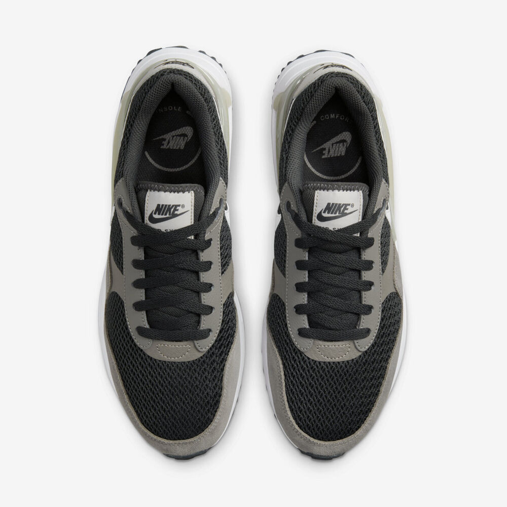 Nike air pegasus '89 jcrd sequoia/ black-white sale