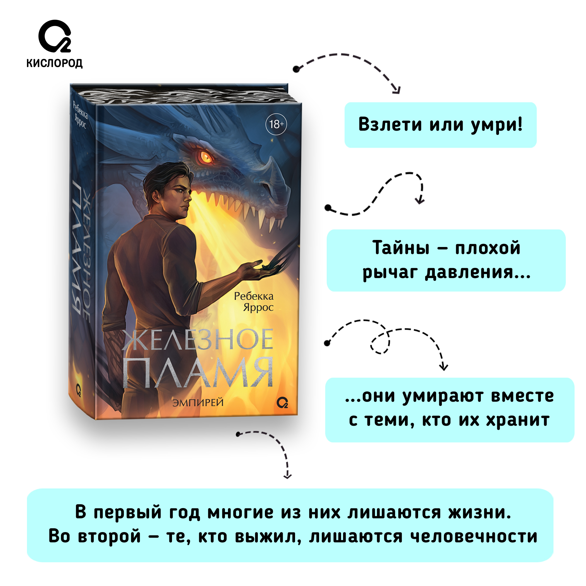 Iron flame rebecca yarros. Четвертое крыло ребекка яррос. Железное пламя читать на русском полностью. Железное пламя читать на русском полностью. Четвертое крыло ребекка яррос.