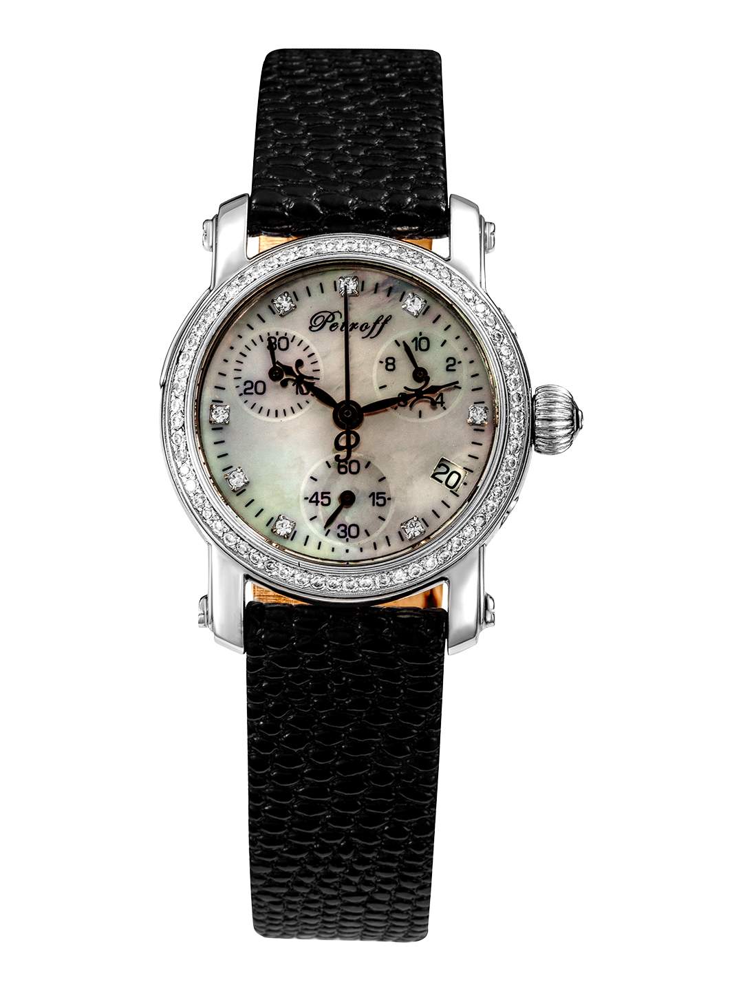 Наручные часы женские Слава P054-65/G15-23.55