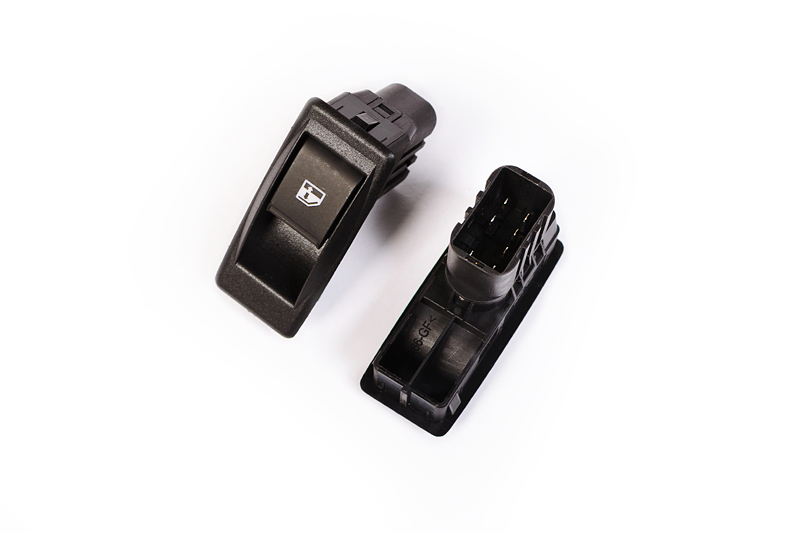 Кнопка стеклоподъемника приора. Блок кнопок стеклоподъемников калина 1. Озон кнопка стеклоподъемника. Клавиша стеклоподъемника ваз 2190 артикул. Авар 511.