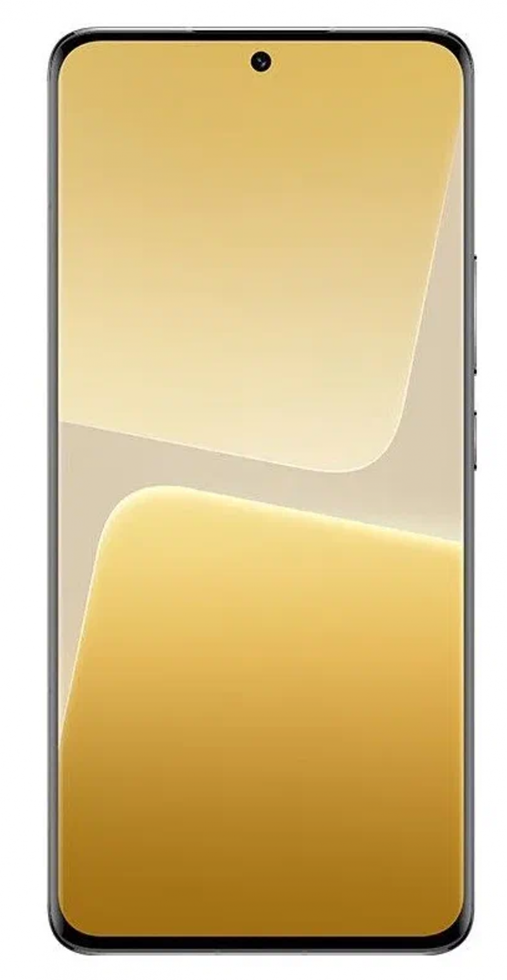 Xiaomi 13 pro 5g 12/512gb. Xiaomi 13 256gb white. Xiaomi 13 256gb white. Xiaomi 13 и 13 pro. Сяоми 13 pro.