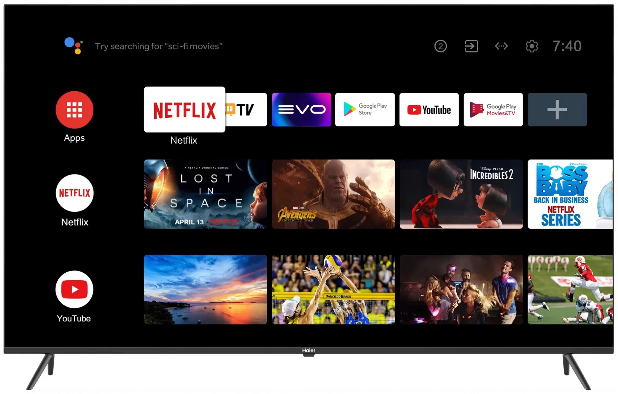 Телевизор haier 50 smart tv s1. Haier 50 smart tv ax pro. Телевизор haier 50 smart tv ax pro. Телевизор haier smart tv. Отзывы haier 50 smart tv s2 телевизоры.
