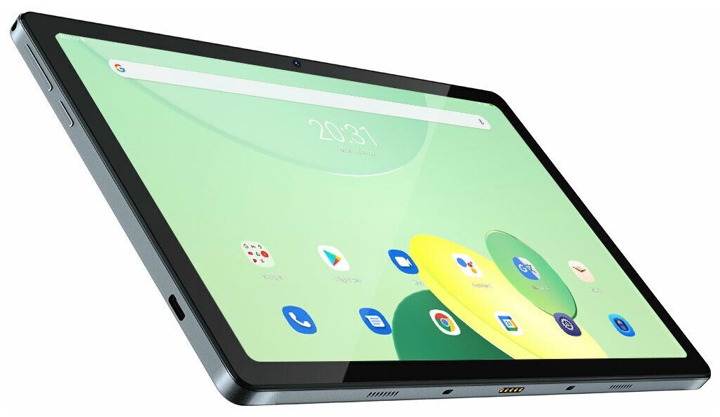 Планшет Blackview Tab 11 Lte Купить