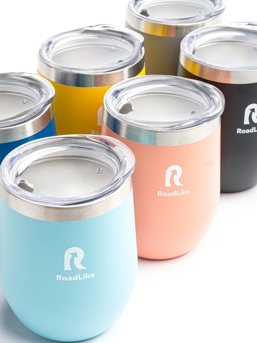 термокружка roadlike 450мл черный ht-38-bk. термокружка roadlike city mug 570мл. термокружка c трубочкой. термокружка кнопка-клапан roadlike. Roadlike термокружка.