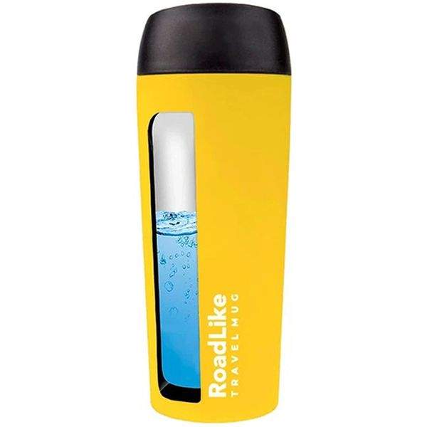 Roadlike термокружка. термокружка roadlike city mug 570мл, коралл. термокружка roadlike city mug 570мл. термокружка roadlike mu 350 мл. термокружка roadlike mug 350мл.