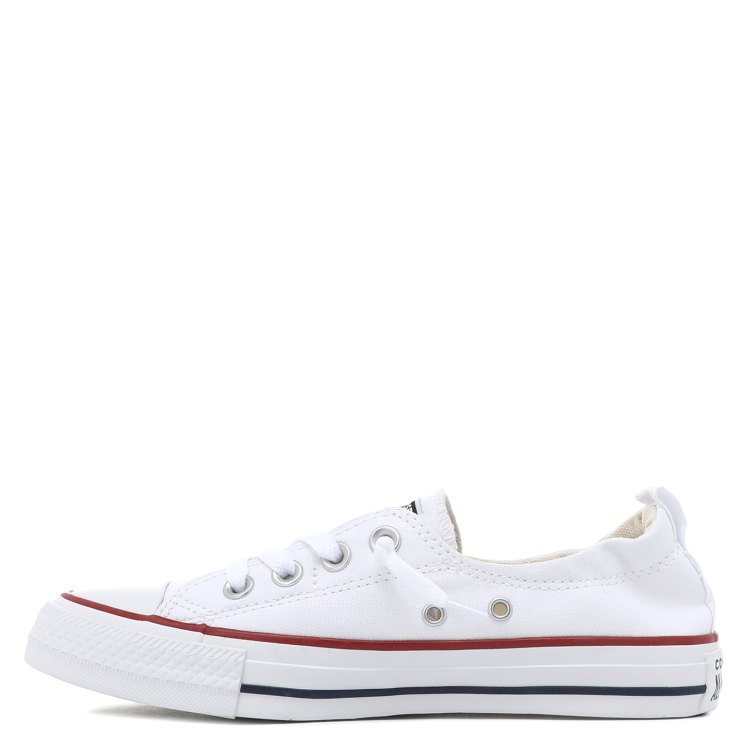 Converse 537084 outlet