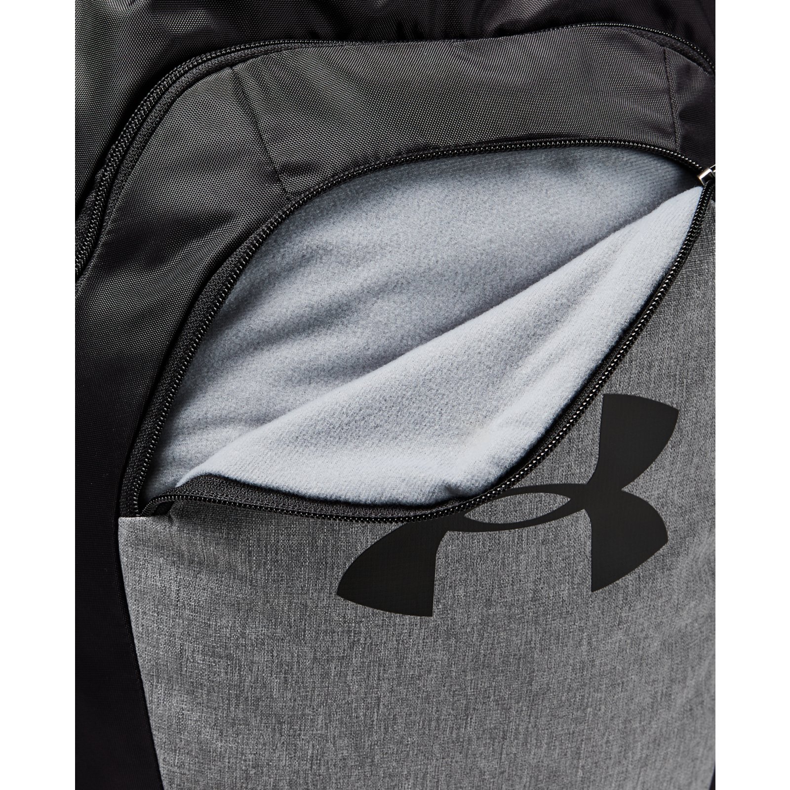 Under armour deals undeniable sp 2.0