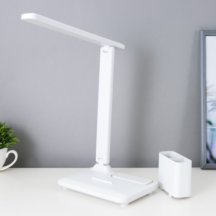 Светильник настольный эра nled-476-10w-bk. Светильник настольный эра nled-476-10w-bk. Настольные лампы 10 вт. Эра nled-496-12w-bk. Сенсорный светильник.