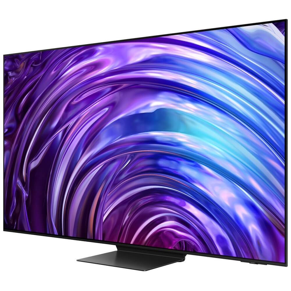 Q6fnau 55 samsung. Samsung qe49q6fnauxru. Телевизор 65" samsung qe65q70aaux. Samsung qe65q70dauxru. Samsung qe49q6fna.