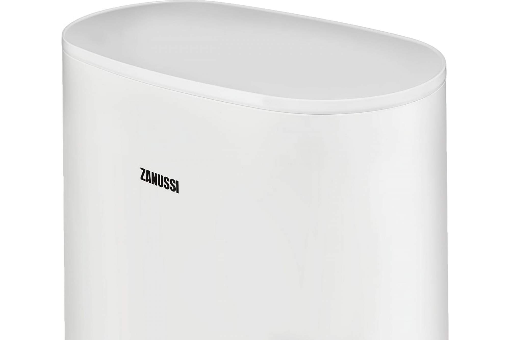 Купить Тэн Zanussi Zwh S 50