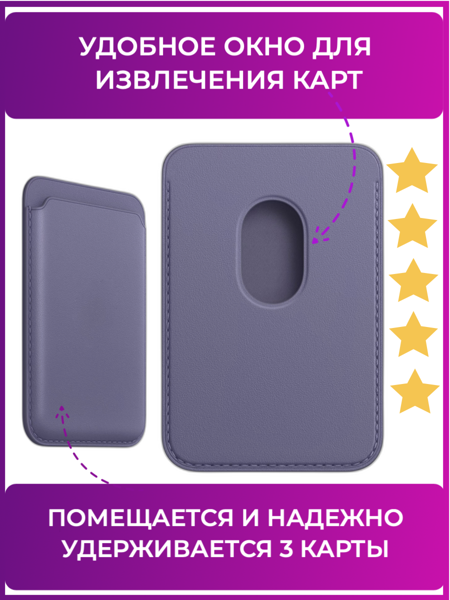 Устойчивость и долговечность: материалы высокого качества