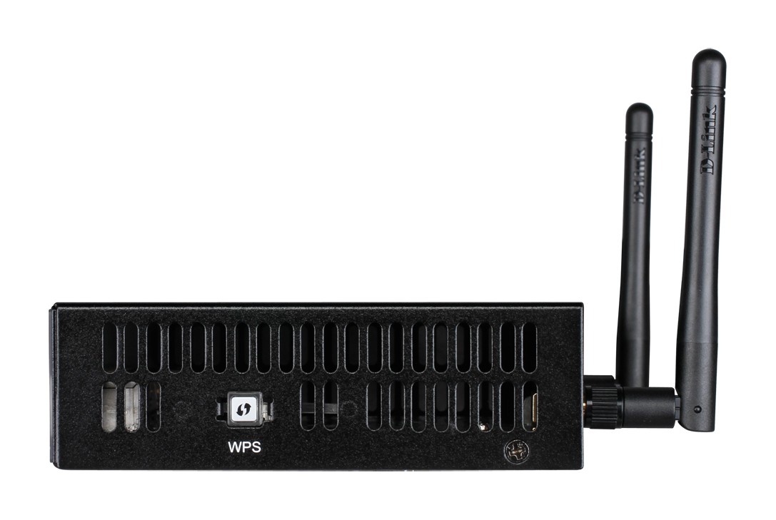 Роутер на 8 портов с wifi. Маршрутизатор d-link dsr-250. wi-fi роутер d-link dsr-250n. d link dsr 250n. dsr-500n.