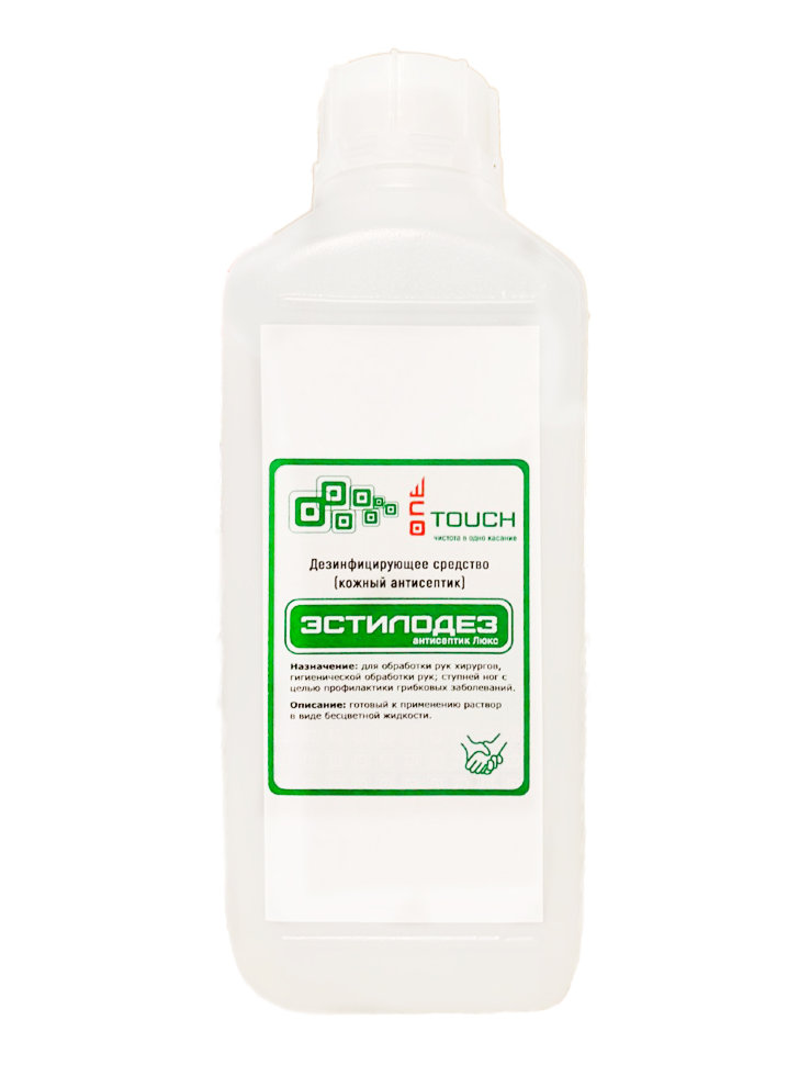 Дезинфицирующее средство (кожный антисептик), 1 л. Чистея люкс антисептик (1л) умр. Чистея люкс кожный антисептик. Чистея экстра 1л. Антисептик люкс.