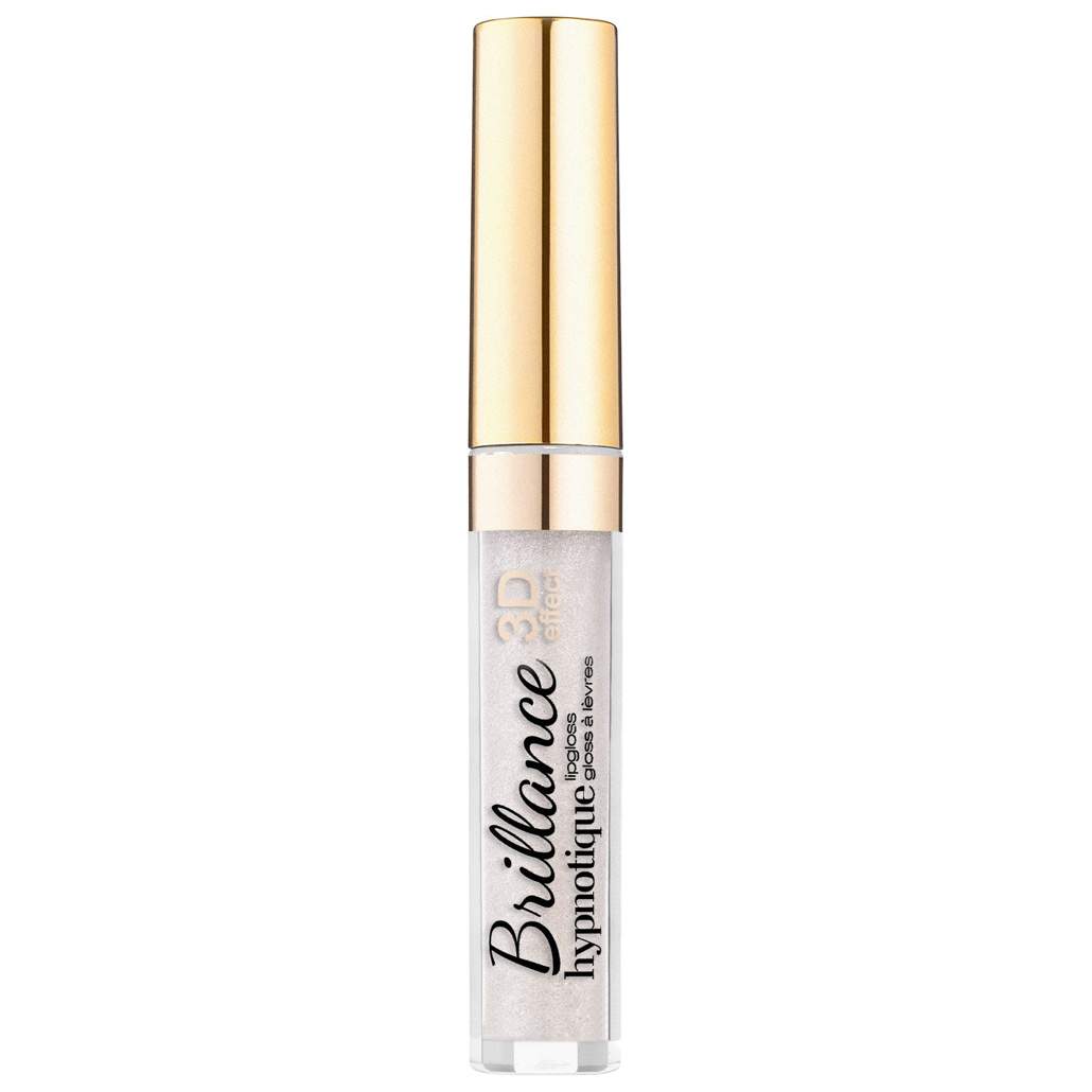 Lip gloss vivienne sabo