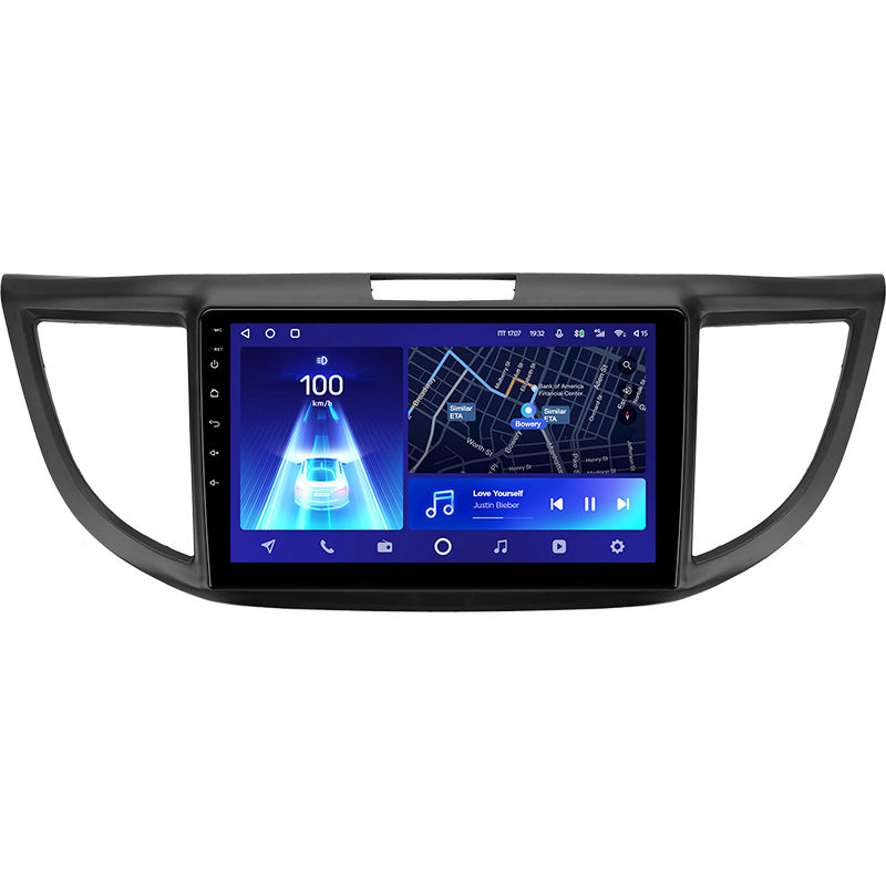 Crv teyes. Teyes Honda CR-V 4. Teyes cc2. CRV 2013 Teyes. Taes cc2lp-32 Honda CRV 4.