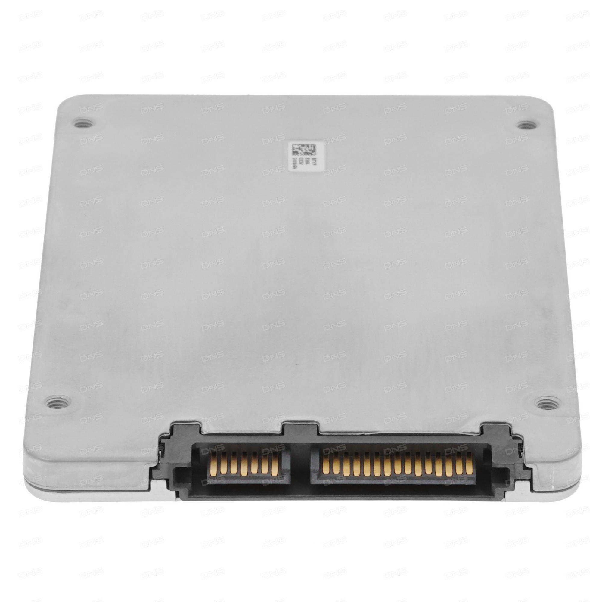 Ssd d3 s4620. Ssdsc2kg019tz01. Ssdsc2kb480g801. S4510 3.84t Intel. Накопитель SSD Intel d3-s4620 ssdsc2kg480gz01 480гб, 2.5", SATA III, SATA.