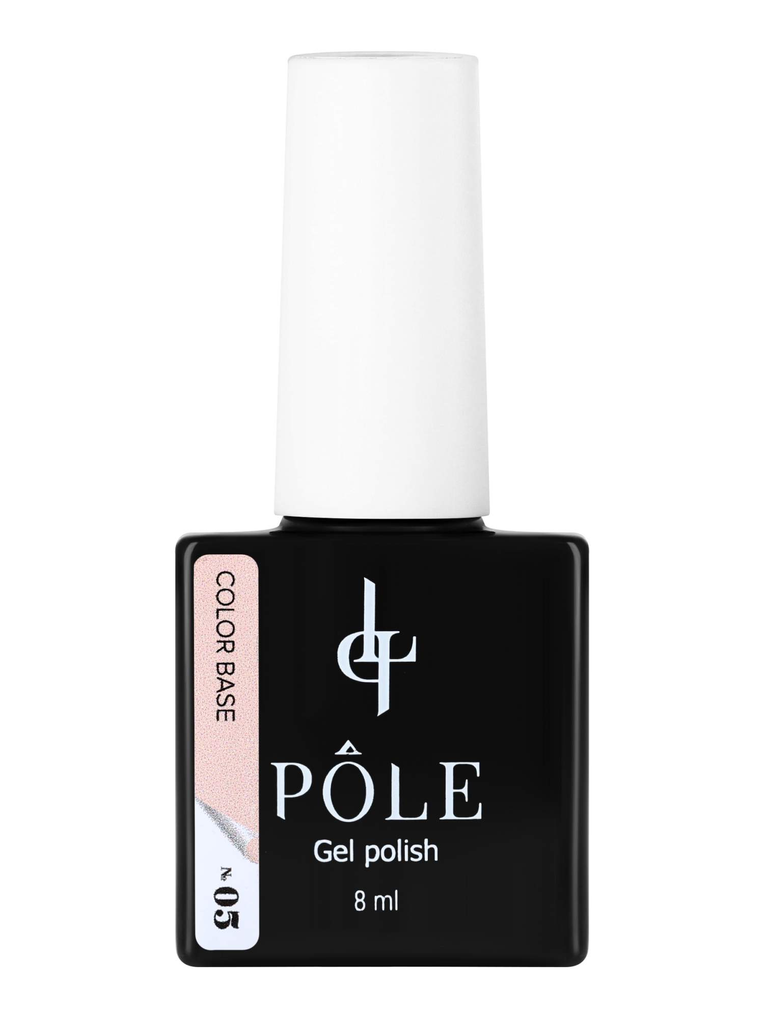 Pole, гель-лак «роскошь» inspired by france №165, улыбка моны лизы. Pole, гель-лак pole роскошь inspired by france №164. Pole, гель-лак «роскошь» inspired by france №165, улыбка моны лизы. Поле гель что это. Гель лак pole палитра.