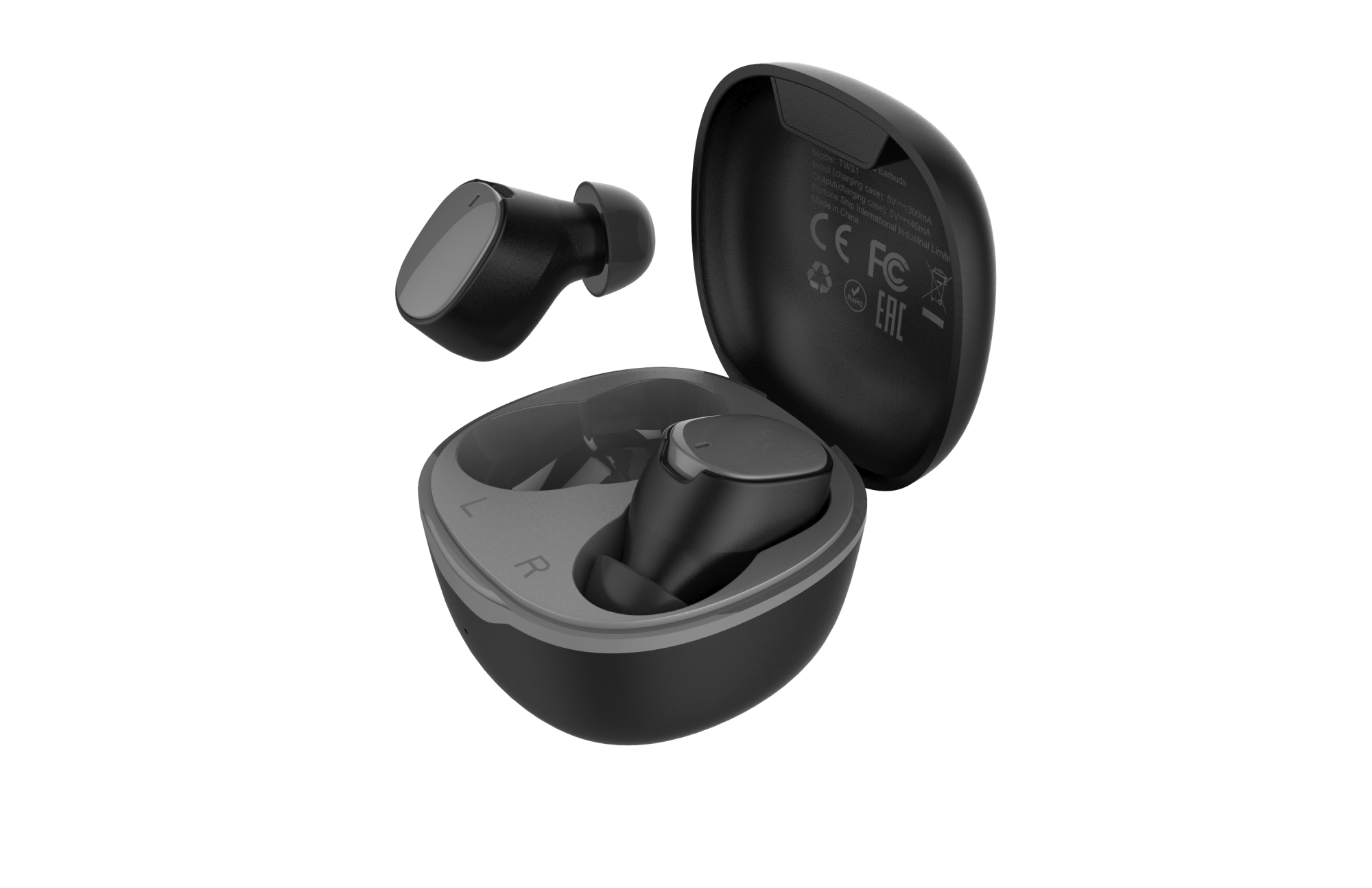 Htc true wireless. HTC tws3 true Wireless Earbuds. HTC tws3 true Wireless Earbuds 2. HTC TWS 2 true Wireless Earbuds 1. HTC tws3 true Wireless Earbuds 2 кейсы.