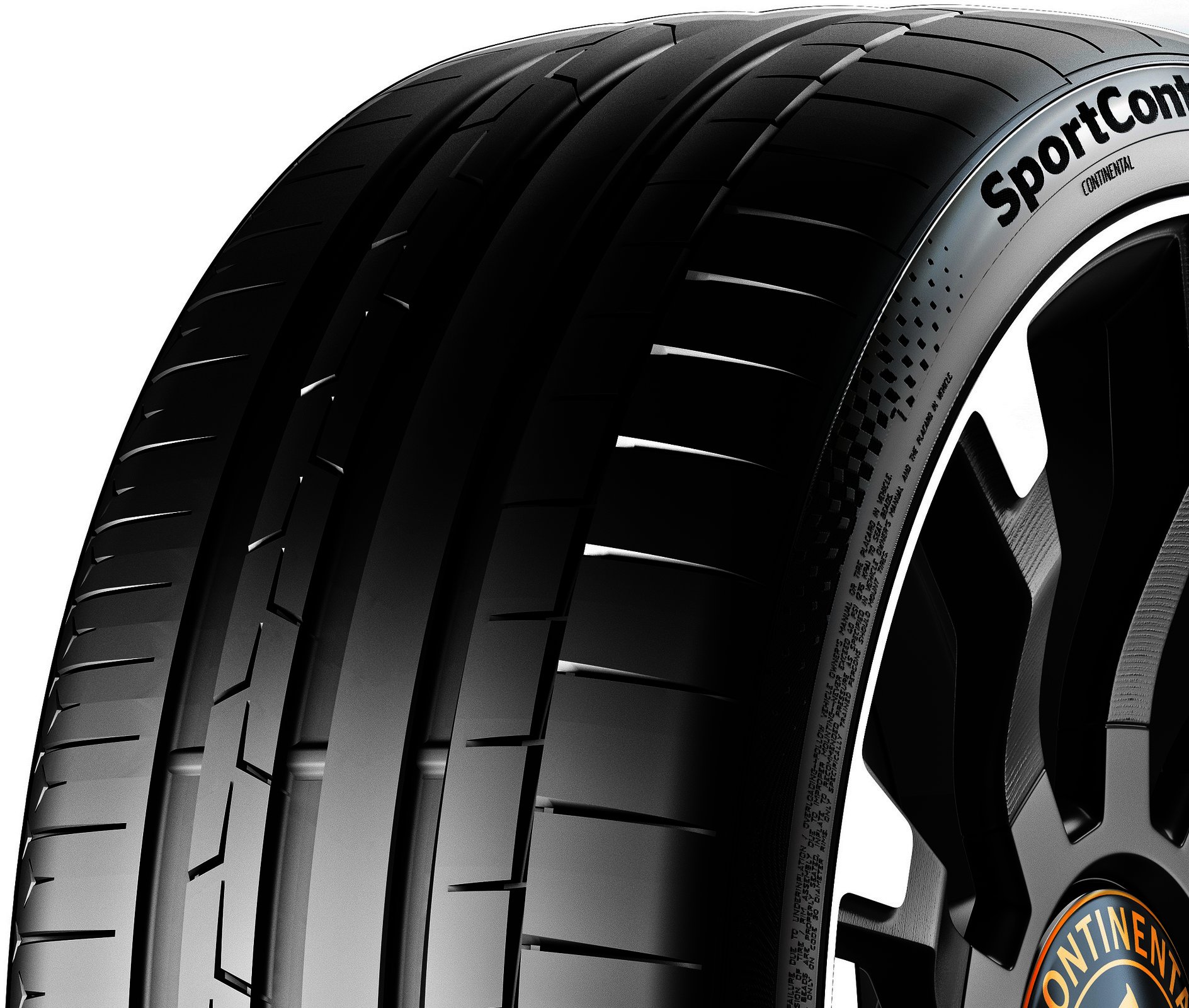 Michelin pilot sport r22