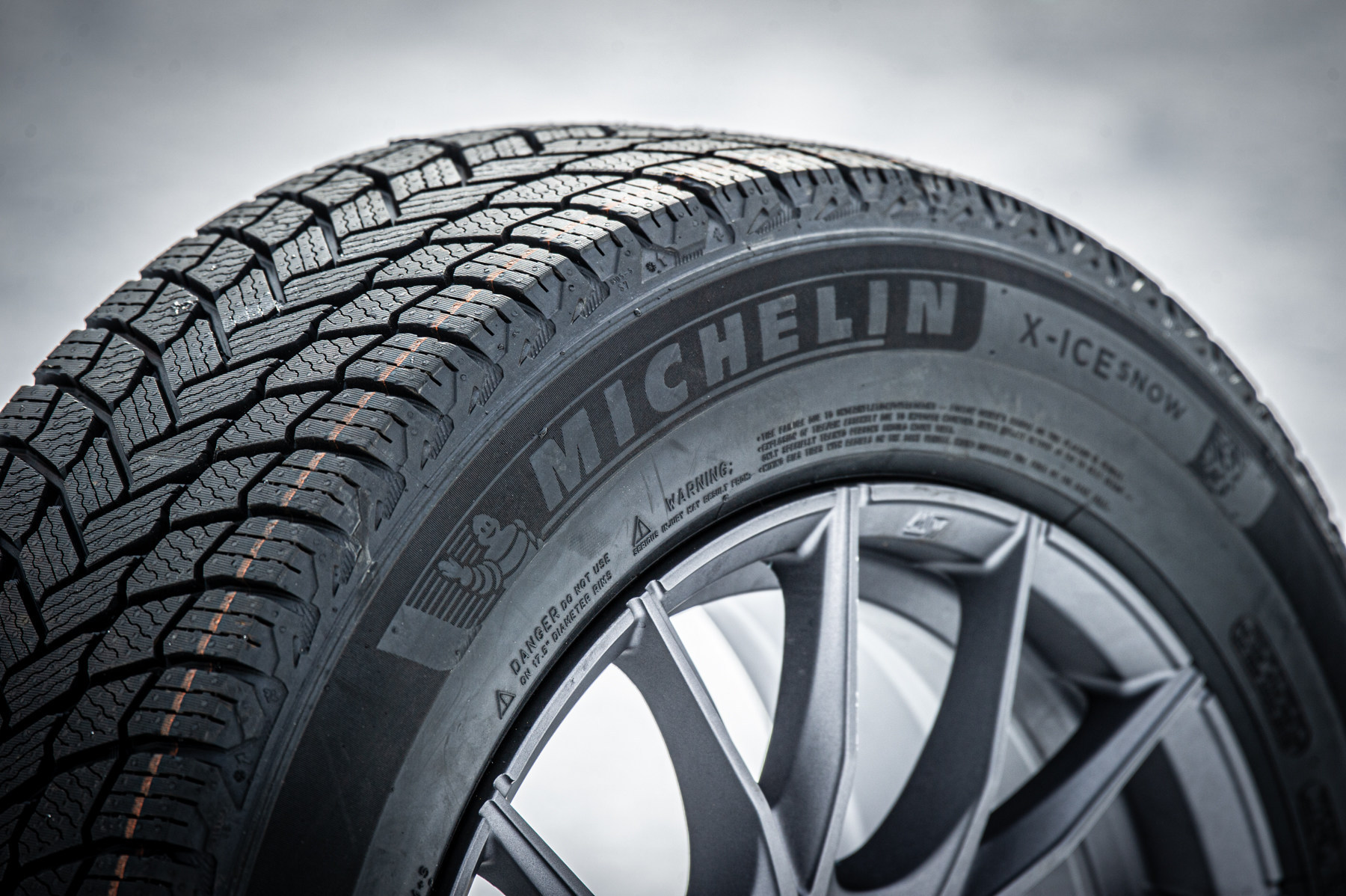 Зимние шины 275 55 r19. Michelin x-Ice Snow SUV. Мишлен 235 65 17 x Ice Snow SUV. Michelin x Ice Snow 205/55 r16. Michelin x-Ice Snow XL.