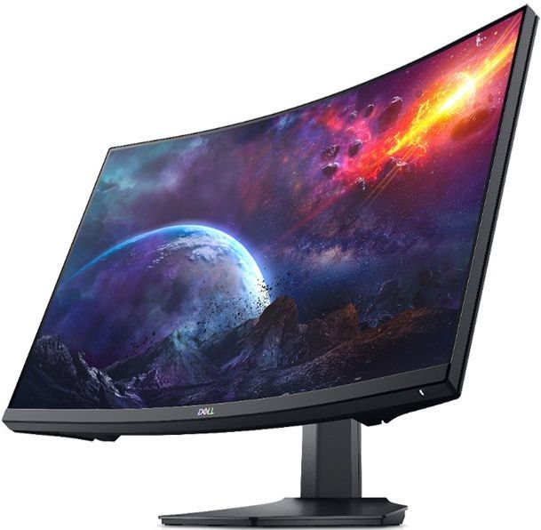 best gaming monitor for xbox series s