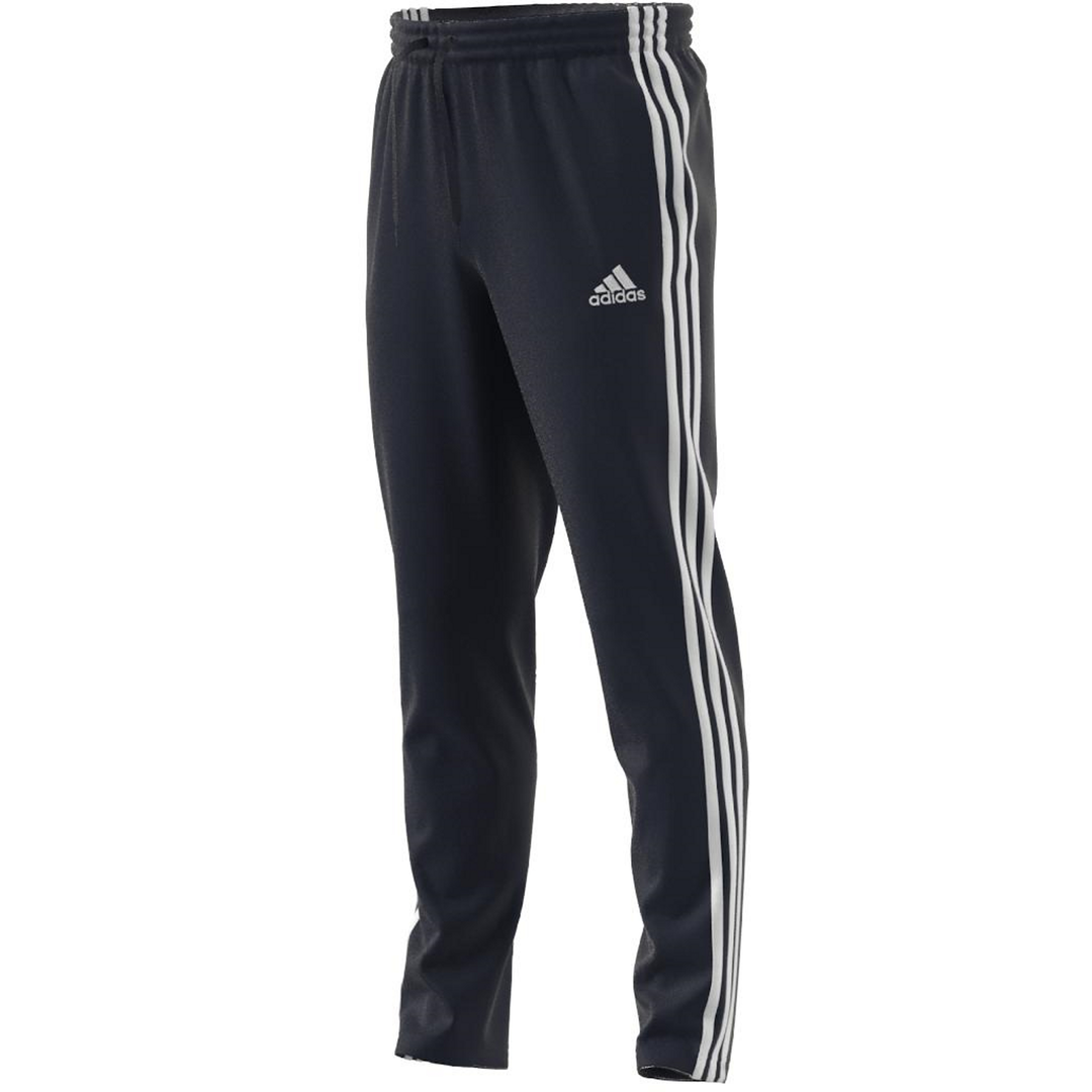 Спортивные брюки мужские Adidas GK8997 черные L
