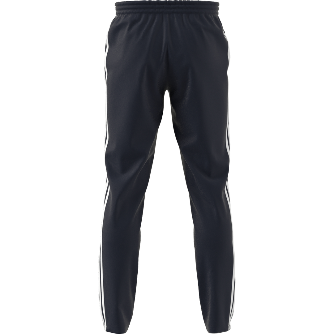 Спортивные брюки мужские Adidas GK8997 черные L