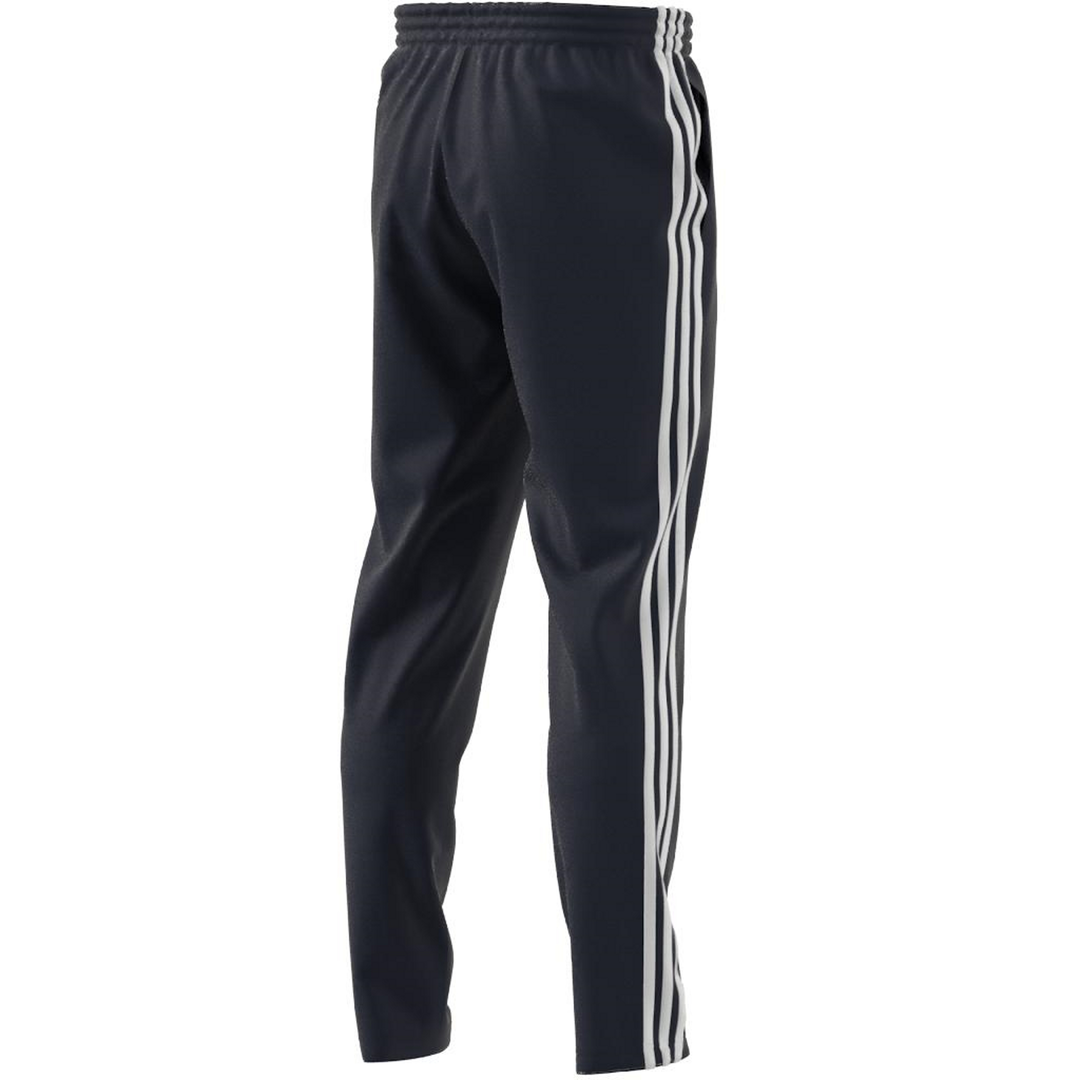Спортивные брюки мужские Adidas GK8997 черные M