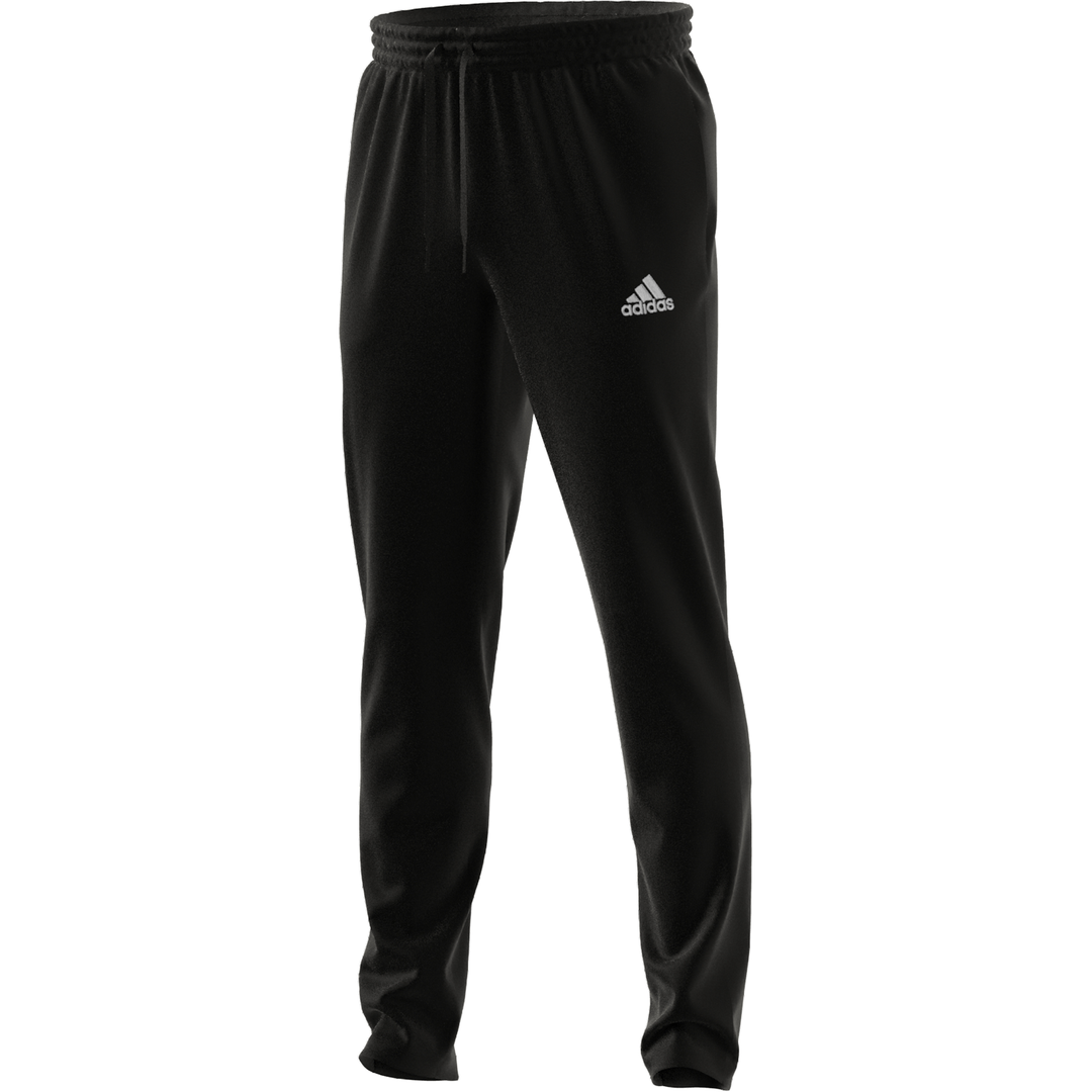 Adidas essentials clearance pants