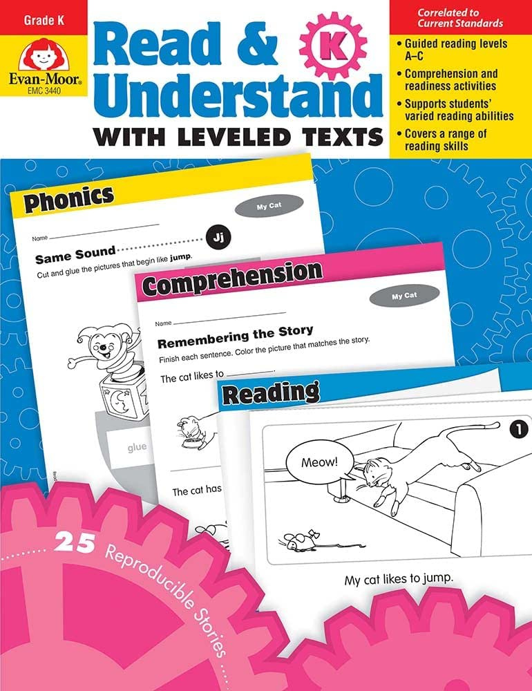 I have read and understood. Read and understand. Top student, Grade k. Read and understand 1 pdf. Building Spelling skills Grade 1