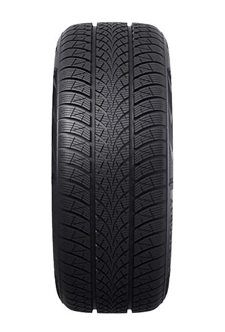 Зимние шины triangle winterx tw401. Зимние шины triangle winterx tw401