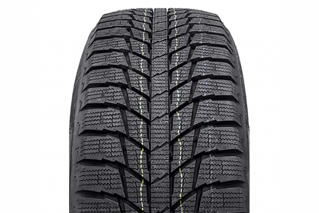 Tl 245. 205/55 R16 Triangle Trin pl01 94r. 255/55 R19 111r Triangle pl01. Triangle pl01 195/55 r15. Шины Roadstone Winguard WINSPIKE.