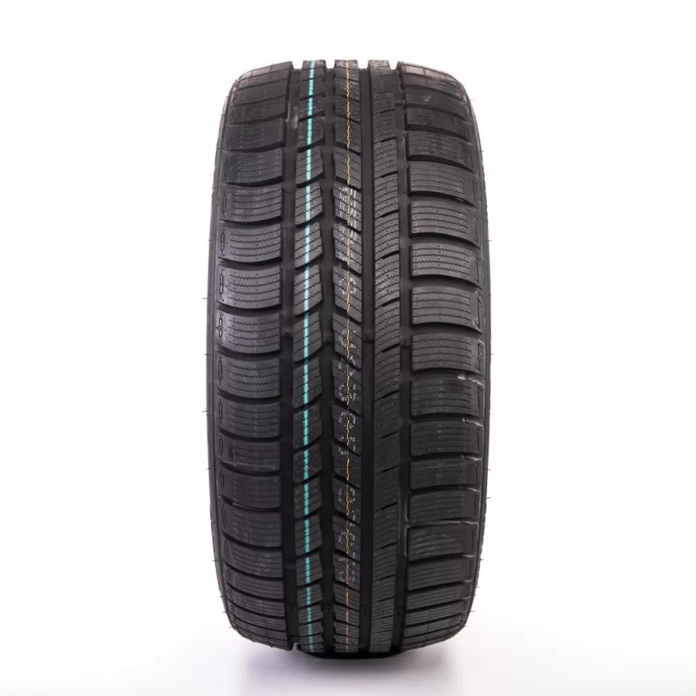 Nexen winguard sport. Roadstone winguard sport. Nexen winguard sport 2 225/45 r18 95v. Автомобильная шина nexen winguard sport 225/50 r17 98h зимняя. Roadstone winguard sport отзывы.