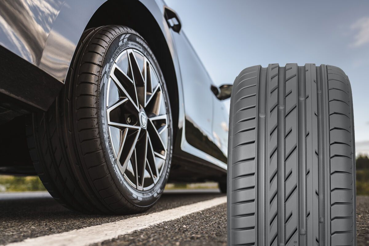 Шины nokian tyres. Nordman sz2. Нокиан Нордман sz2 225 45 17. Шины Nokian Nordman sz2. Nokian Tyres Nordman sz2.