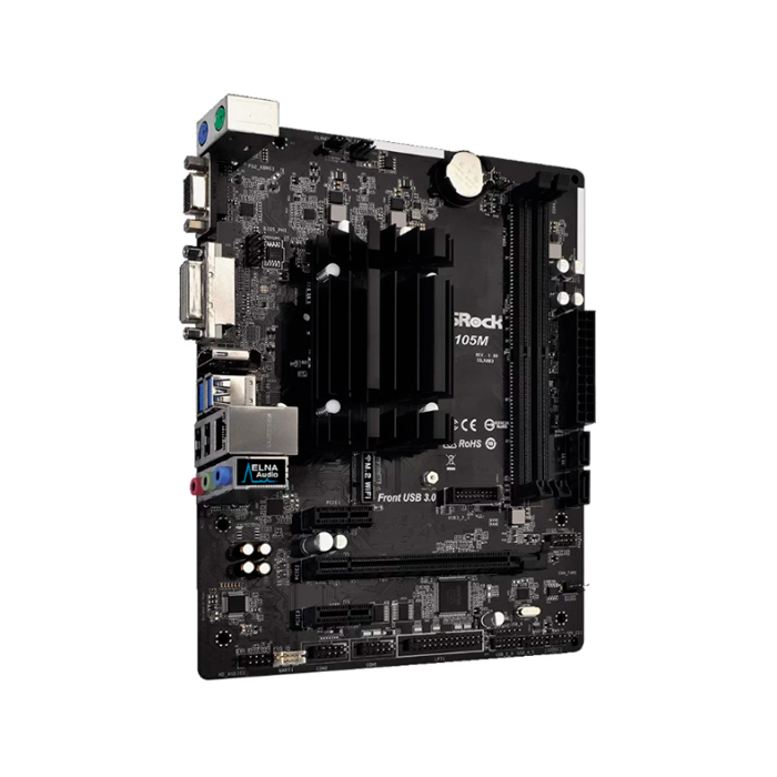 Celeron r j4105. Asrock j4005m. материнские платы асрок микро. intel celeron j4005. intel celeron j4125.