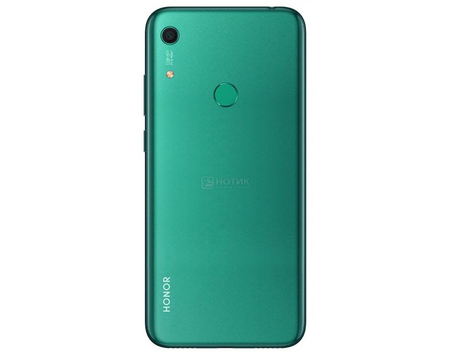 Honor x7b green. Смартфон Honor 8a Prime. Honor 8a Prime 64gb. Honor 8a Prime 3/64gb. Хонор 8а зеленый.