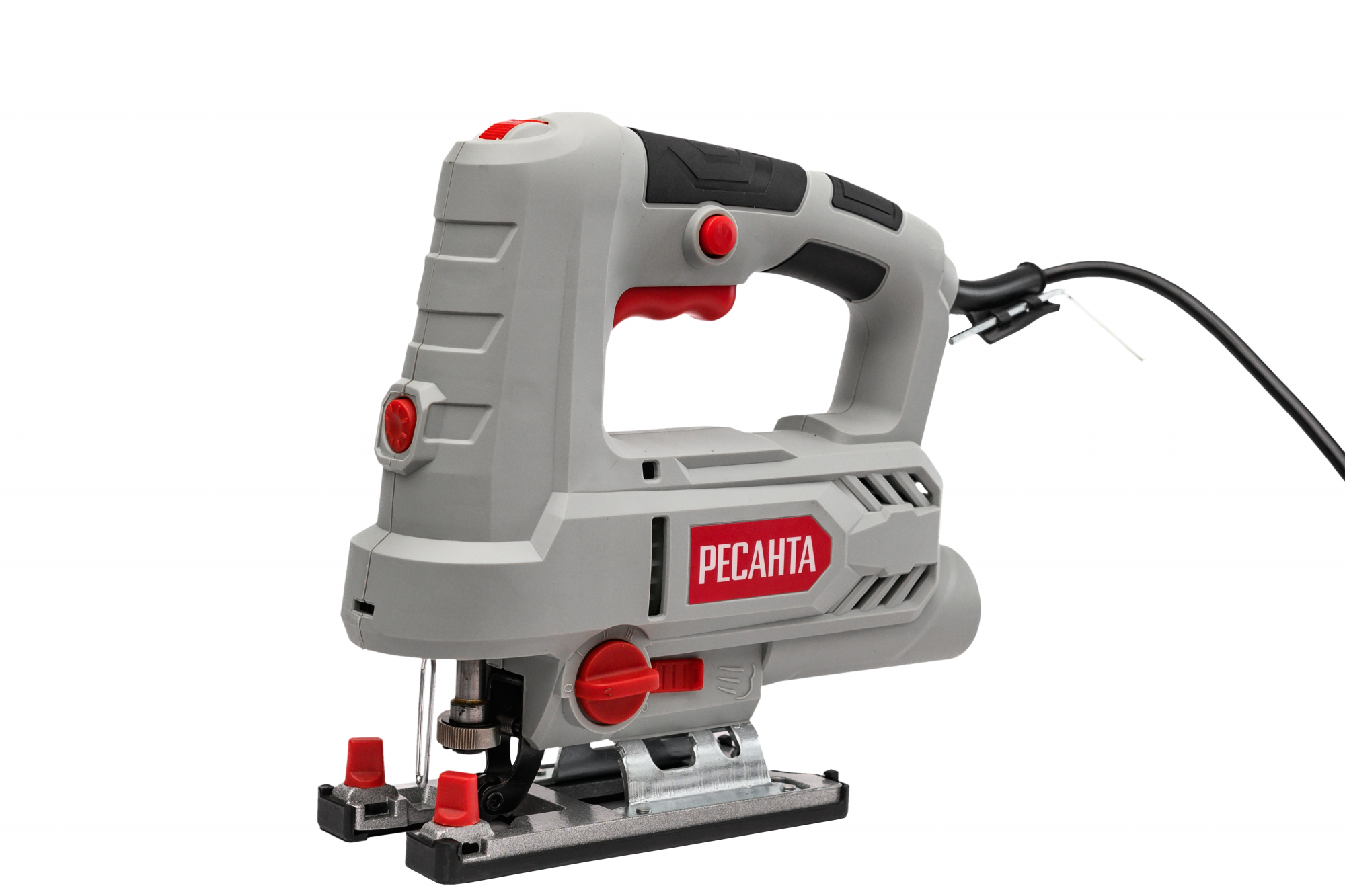 Ресанта 6.9 mpex Ресанта 6.9 mpex