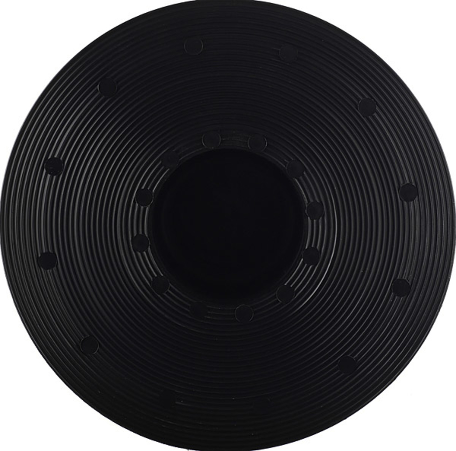 аэратор поливент-премиум ultra-110 для плоской кровли. аэратор кровельный татполимер тп-71. аэратор поливент премиум 110. аэратор кровельный а-pvc 75x375. аэратор кровельный технониколь 160х460мм.